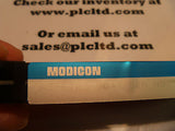 ASE785904 PERFECT Modicon 800 Series Executive Cartridge AS-E785-904