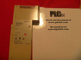 140DDO35300 Used TESTED Modicon Schneider DC Output 140-DDO-353-00