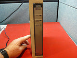 ASS908110 Excellent Modicon Remote I/O Processor Module AS-S908-110