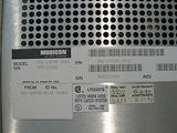 ASJ890001 Excellent Modicon Remote I/O Processor Module AS-J890-001