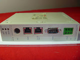 TSXETZ510 Used Modicon Premium TSX57 TCP/IP FCAST MOD TSX-ETZ-510