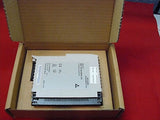 AS-BBKF-201 NEW Modicon Compact Inter-S Mstr  ASBBKF201
