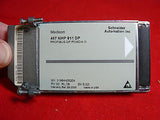 467NHP811DP Excellent Modicon PCMCIA Profibus 467-NHP-811-DP
