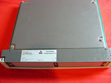 ASB883201 Modicon AS-B883-201 8 PT Input Module
