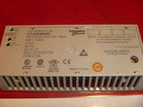 171CCC96030 Used Fully Tested Schneider Modicon Ethernet CPU 171-CCC-960-30