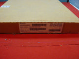 990MCO00003 NEW SEALED! Modicon Fiber Optic Cable 990-MCO-000-03