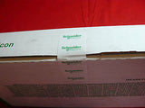 140DRC83000 BRAND NEW SEALED! Modicon Relay OUT 140-DRC-830-00