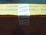 990MCO00003 NEW SEALED! Modicon Fiber Optic Cable 990-MCO-000-03