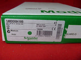 140DDI84100 NEW SEALED Modicon DC IN 140-DDI-841-00
