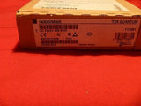 140DDI35300 New SEALED Modicon DC In 140-DDI-353-00