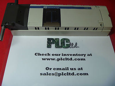 TBXLEP030 Modicon Square D Telemecanique Schneider TBX7 TBX-LEP-030