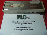 TBXLEP030 Modicon Square D Telemecanique Schneider TBX7 TBX-LEP-030