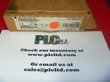 140DAO84220 New Modicon AC Out Module 140-DAO-842-20