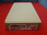 140NOM25200 Modicon NEW SEALED Network 140-NOM-252-00
