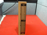 ASB807132 Modicon 24VAC Input Module AS-B807-132