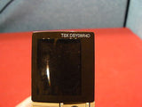 TSXDSY08R4D Used Modicon Premium TSX-DSY-08R4D