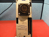13-4616-10 Gould Modicon  Waveform Storage Module 13461610