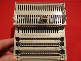 170ADO74050 Modicon Momentum I/O Base 170-ADO-740-50