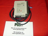 ASBDAP216N Modicon AS-BDAP-216N. SHORT CIRCUIT PROOF W/ CABLE