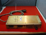 ASJ470-000 Used Modicon Programming Module AS-J470-000
