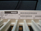 ASH819209 PERFECT Modicon 800 Series Rack AS-H819-209