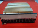 ASB231 ASB237001 Used Modicon Input Module AS-B237-001