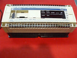 TSX1723428 Used Modicon Schneider Telemecanique TSX-173-428