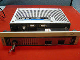 PCO984485 PERFECT Modicon CPU w/Memory&Exec PC-O984-485 , PC0984485