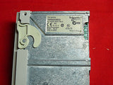 TSXDEZ32D2 Modicon Premium 24 VDC Input TSX-DEZ-32D2