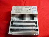 170BDI35600 Used Tested Modicon Momentum 170-BDI-356-00