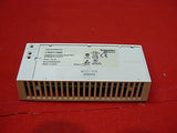 170INT11000 Modicon Momentum Processor 170-INT-110-00