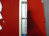 ASB882032 TESTED PERFECT CONDITION Modicon Output Module AS-B882-032