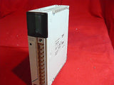 TSXDEY16A2 Modicon Premium Digital IN TSX DEY 16A2