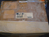 ASH819100 NEW Modicon 800 Series Rack AS-H819-100