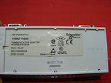 170INT11000 Modicon Momentum Processor 170-INT-110-00