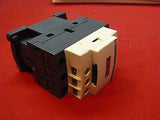 LC1D096 Excellent Telemecanique Modicon Contactor