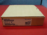 TSXDET1604 NEW Modicon Premium 110/115 VAC Input TSX-DET-1604