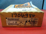 AS-BDEP-215 NEW FACTORY SEALED Modicon INPUT MODULE 16 POINT 5V TTL ASBDEP215