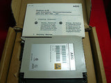 AS-BDEP-217 NEW Modicon Discreet Input ASBDEP217