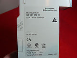 140DDI67300 TESTED Excellent Modicon DC IN Module 140-DDI-673-00