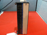 ASB232501 Used Modicon Output Module AS-B232-501