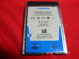 TSXMRPC003M Schneider Modicon SRam Memory Card Used TSX-MRPC-003M