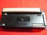 TBXDSS1625 Square D / SyMax TBX-DSS1625 TBX DSS1625