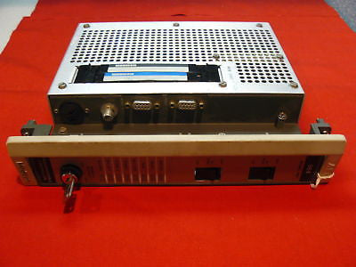 PCO984480 PERFECT Modicon CPU w/Memory&Exec PC-O984-480 , PC0984480