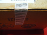 140CFE03200 NEW SEALED Modicon Cablefast 140-CFE-032-00
