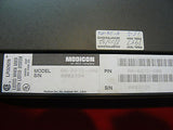 ASB872200 EXCELLENT Modicon Analog OUT Module AS-B872-200