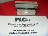SRT1-ID16 Used Omron 24VDC Input Remote Terminal  SRT1ID16