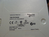 TSXP57253 Excellent Modicon Premium Processor TSX-P57253M