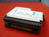 CM900 Modicon Escort Memory Systems Auto ID Module CM-900