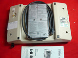 ASP370000 / ASP370001 Micro 84 Programmer AS-P370-000 AS-P370-001